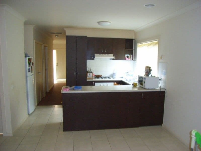 19 Tintern Loop, HILLSIDE VIC 3037, Hillside - Thumbnail 3