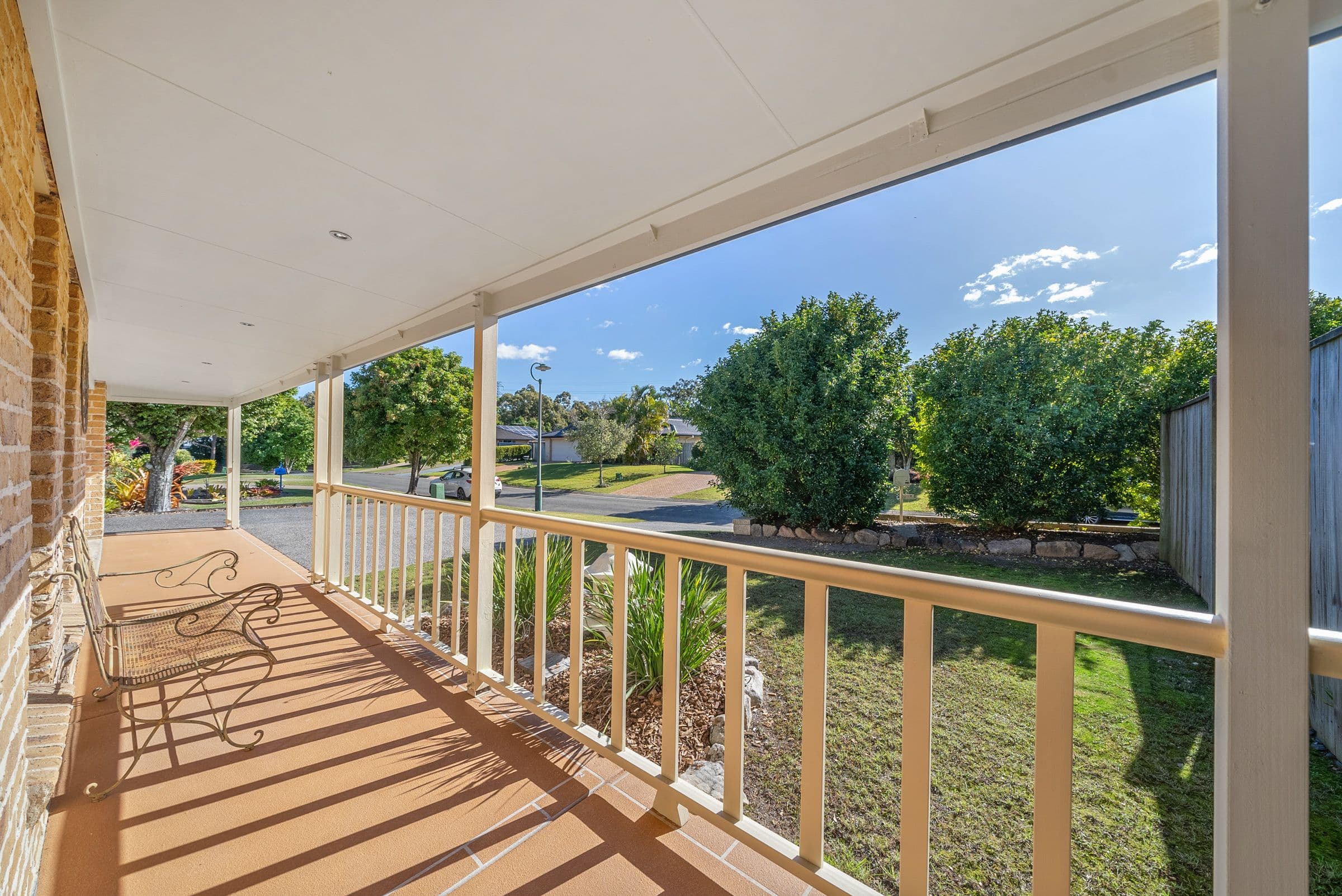 8 Barrington Close, Murrumba Downs QLD 4503, Murrumba Downs - Thumbnail 3