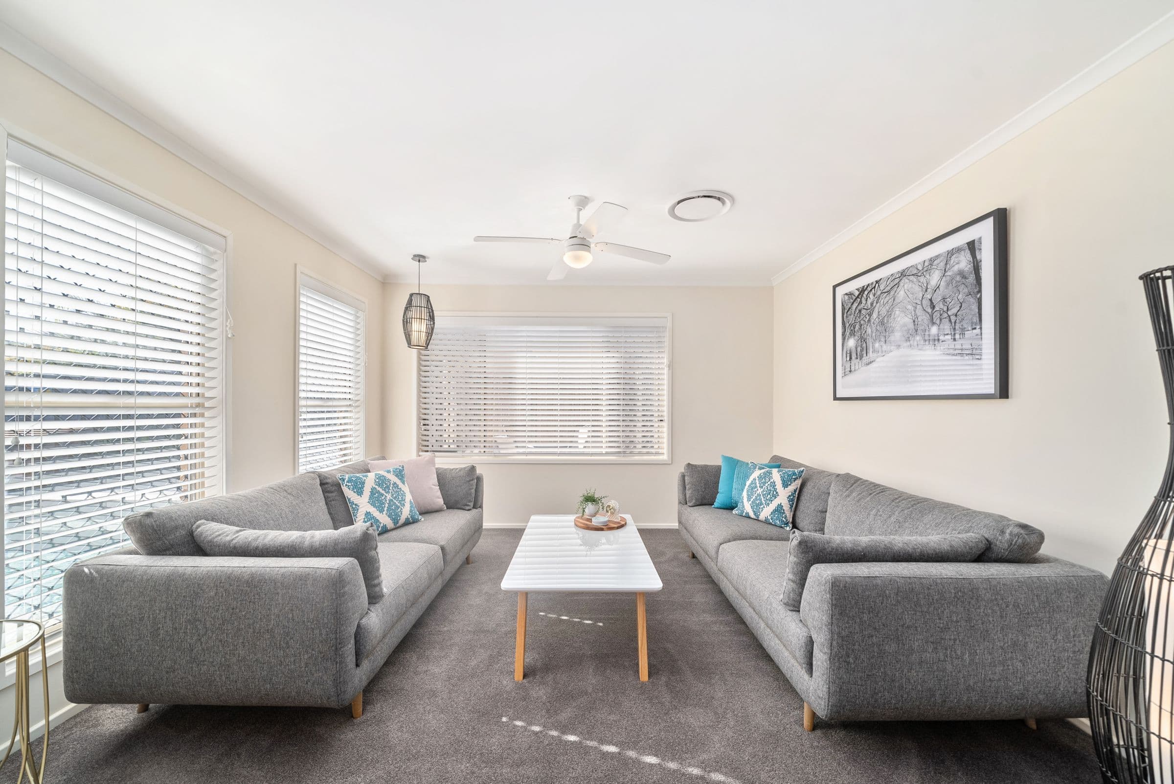 8 Barrington Close, Murrumba Downs QLD 4503, Murrumba Downs - Thumbnail 4