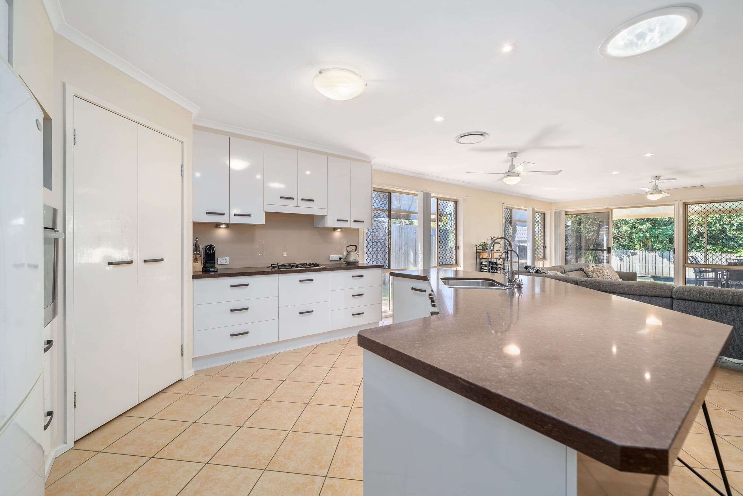 8 Barrington Close, Murrumba Downs QLD 4503, Murrumba Downs - Thumbnail 7