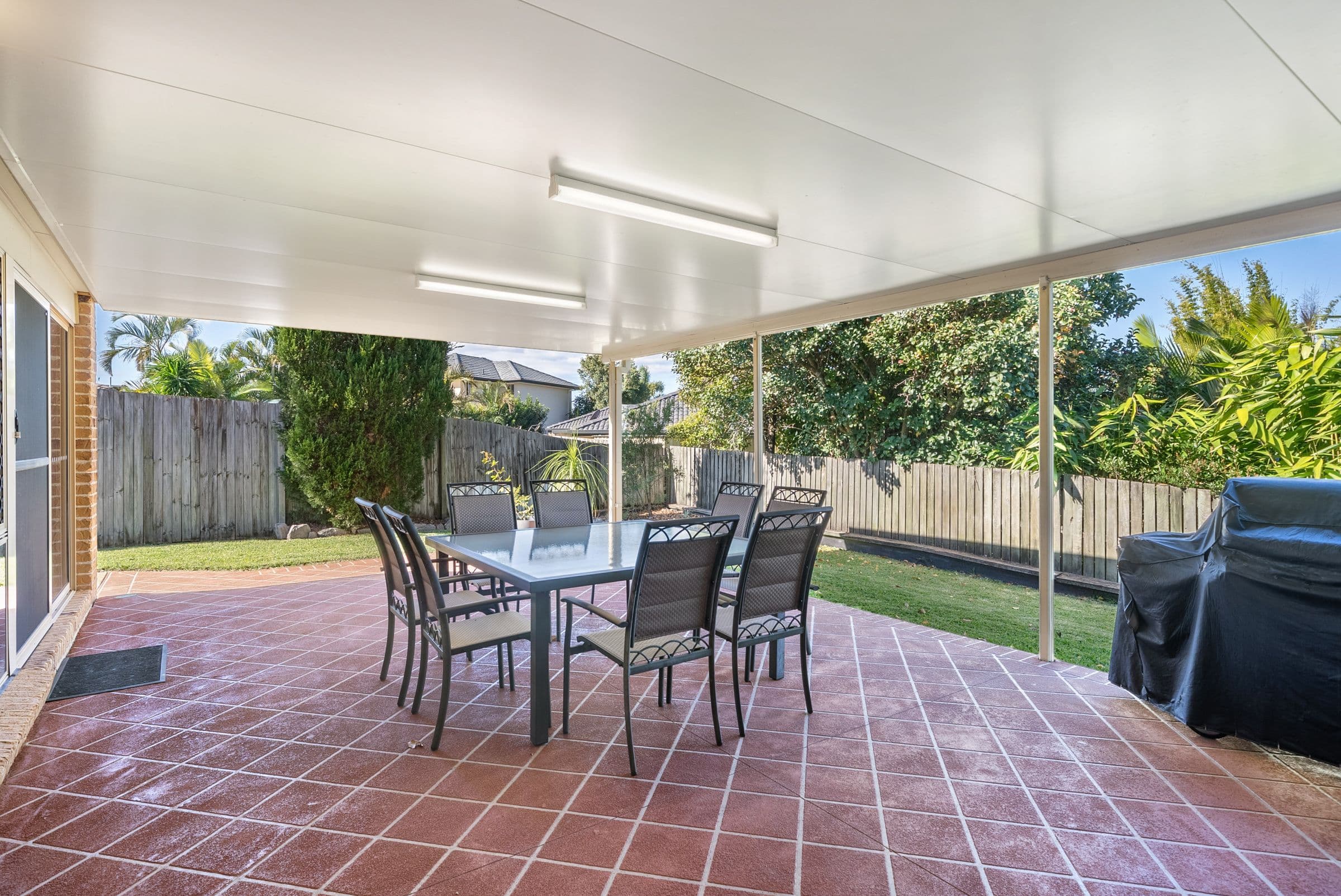 8 Barrington Close, Murrumba Downs QLD 4503, Murrumba Downs - Thumbnail 8