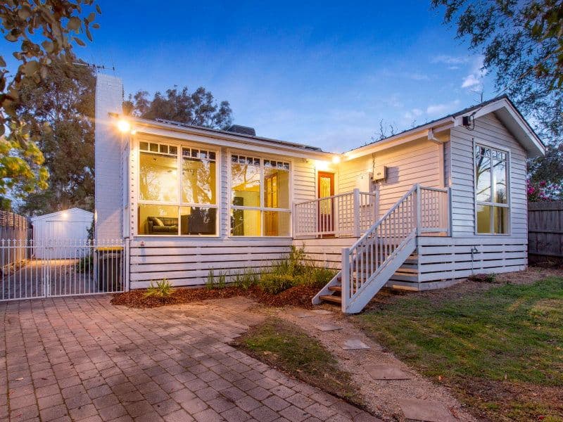 40 Roberts Street, FRANKSTON VIC 3199, Frankston - Image 1