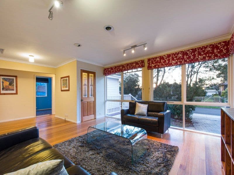 40 Roberts Street, FRANKSTON VIC 3199, Frankston - Thumbnail 2