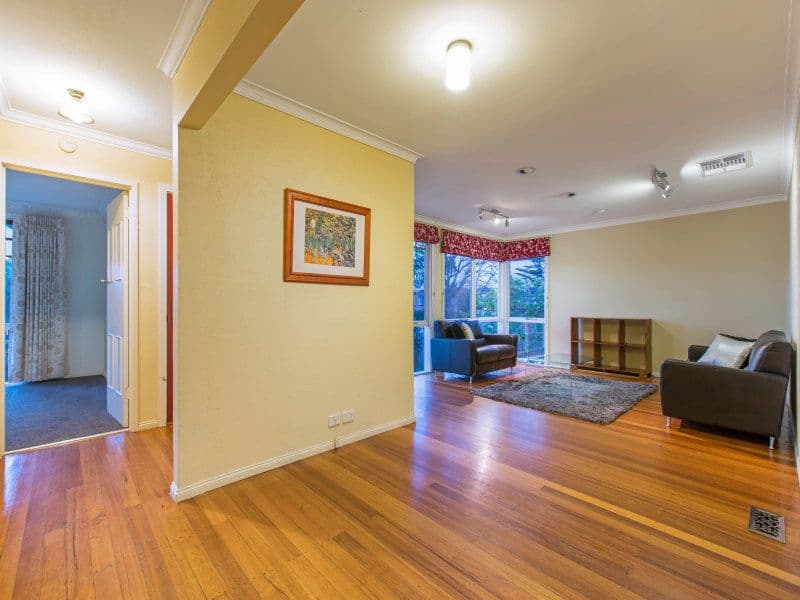 40 Roberts Street, FRANKSTON VIC 3199, Frankston - Thumbnail 3