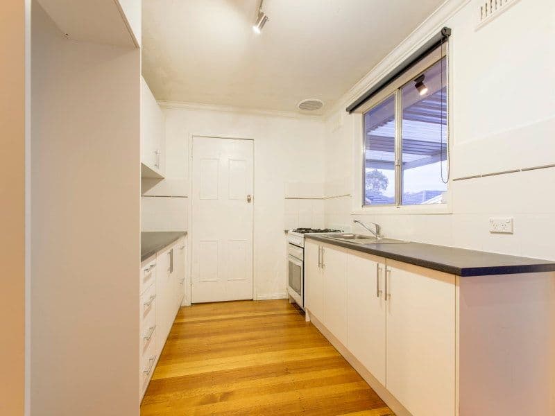 40 Roberts Street, FRANKSTON VIC 3199, Frankston - Thumbnail 5