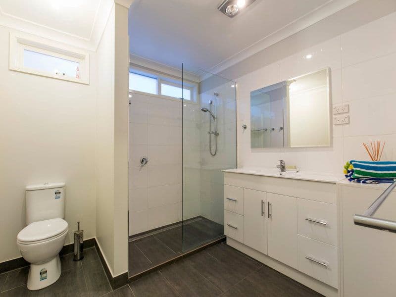 40 Roberts Street, FRANKSTON VIC 3199, Frankston - Thumbnail 6