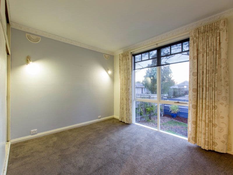 40 Roberts Street, FRANKSTON VIC 3199, Frankston - Thumbnail 7