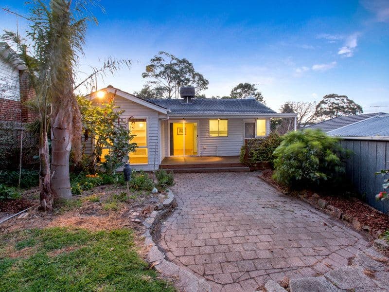 40 Roberts Street, FRANKSTON VIC 3199, Frankston - Thumbnail 8