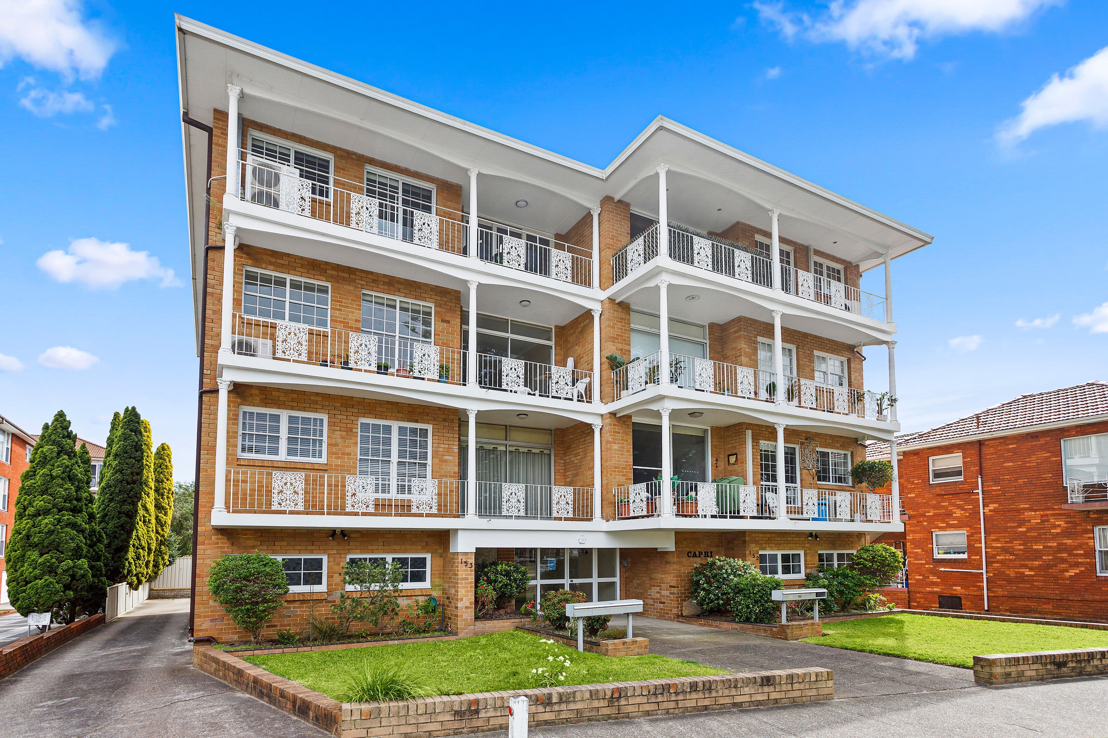 152-153 The Grand Parade, Monterey NSW 2217, Monterey - Thumbnail 4