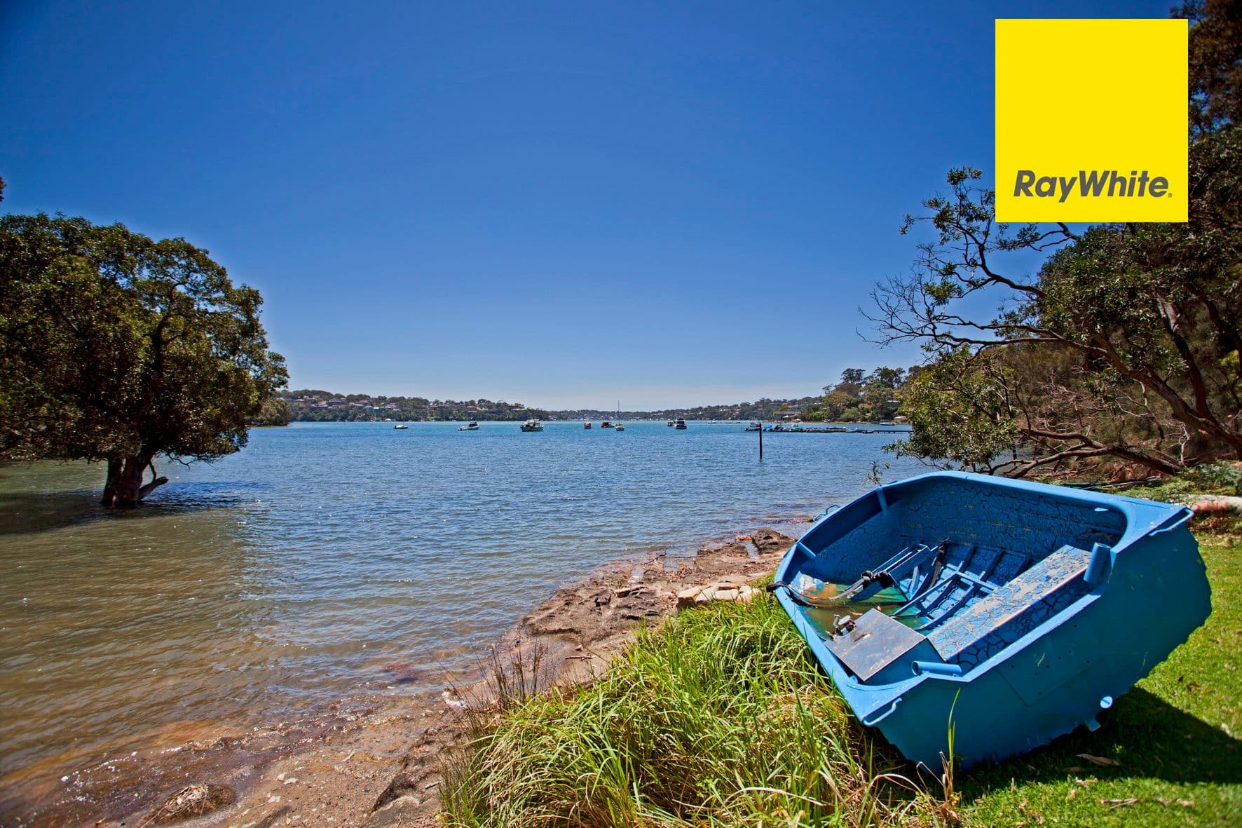12 Saint Clair Avenue, Cranbourne West - Thumbnail 3