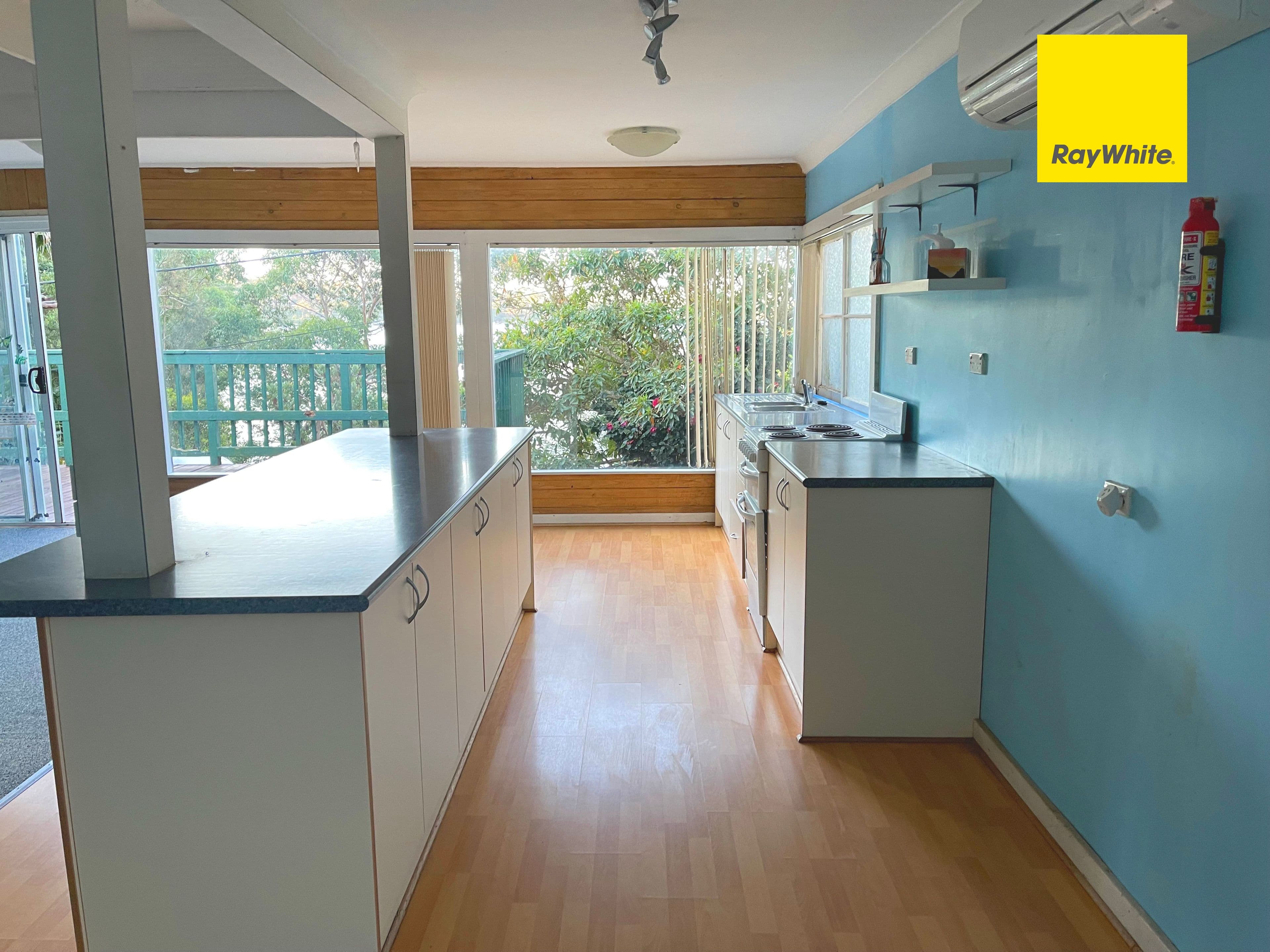 12 Saint Clair Avenue, Cranbourne West - Thumbnail 5