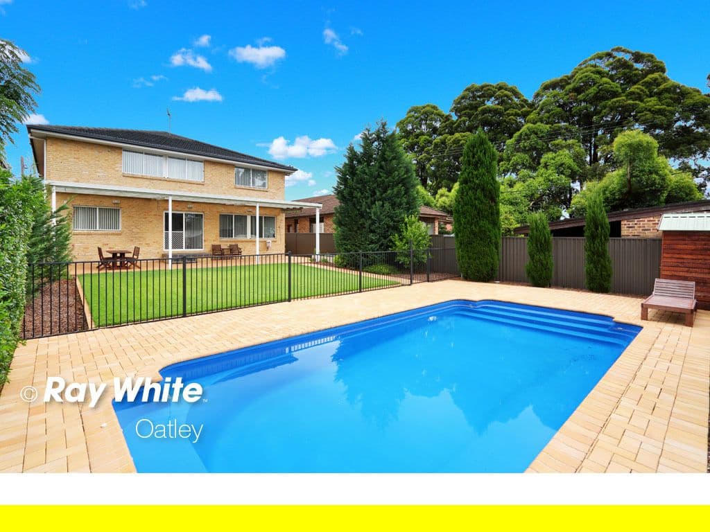 4 Acacia Street, Oatley - Thumbnail 2