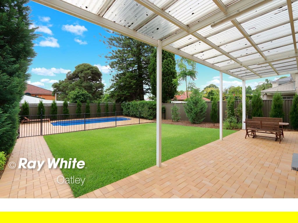 4 Acacia Street, Oatley - Thumbnail 3
