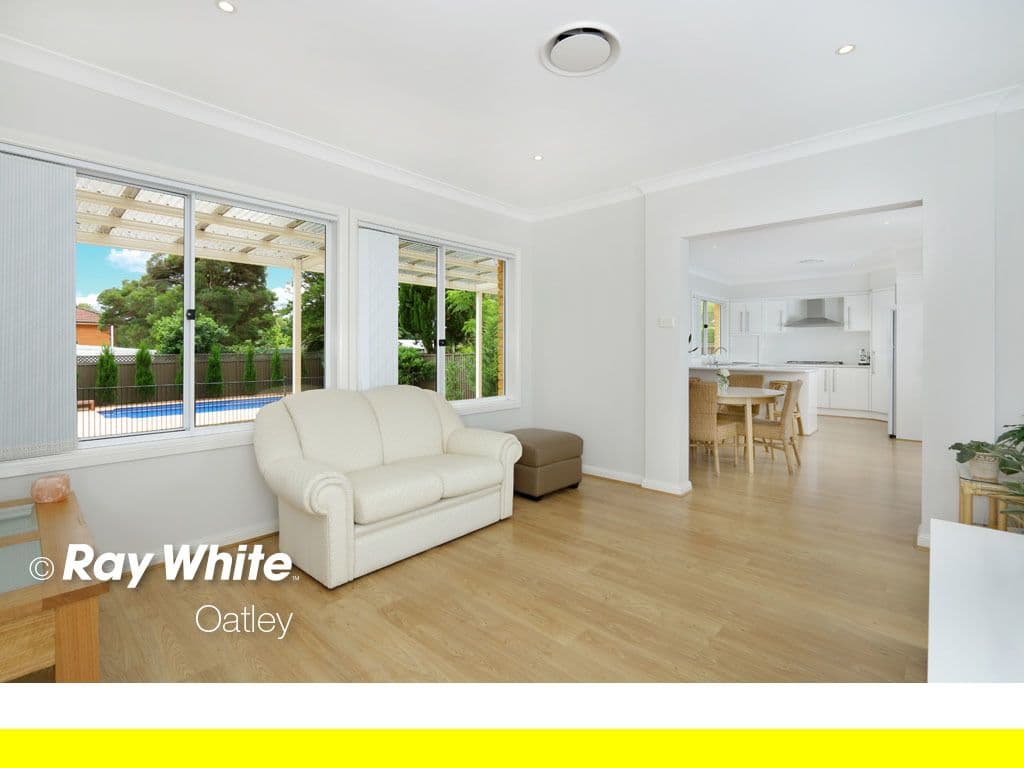 4 Acacia Street, Oatley - Thumbnail 4
