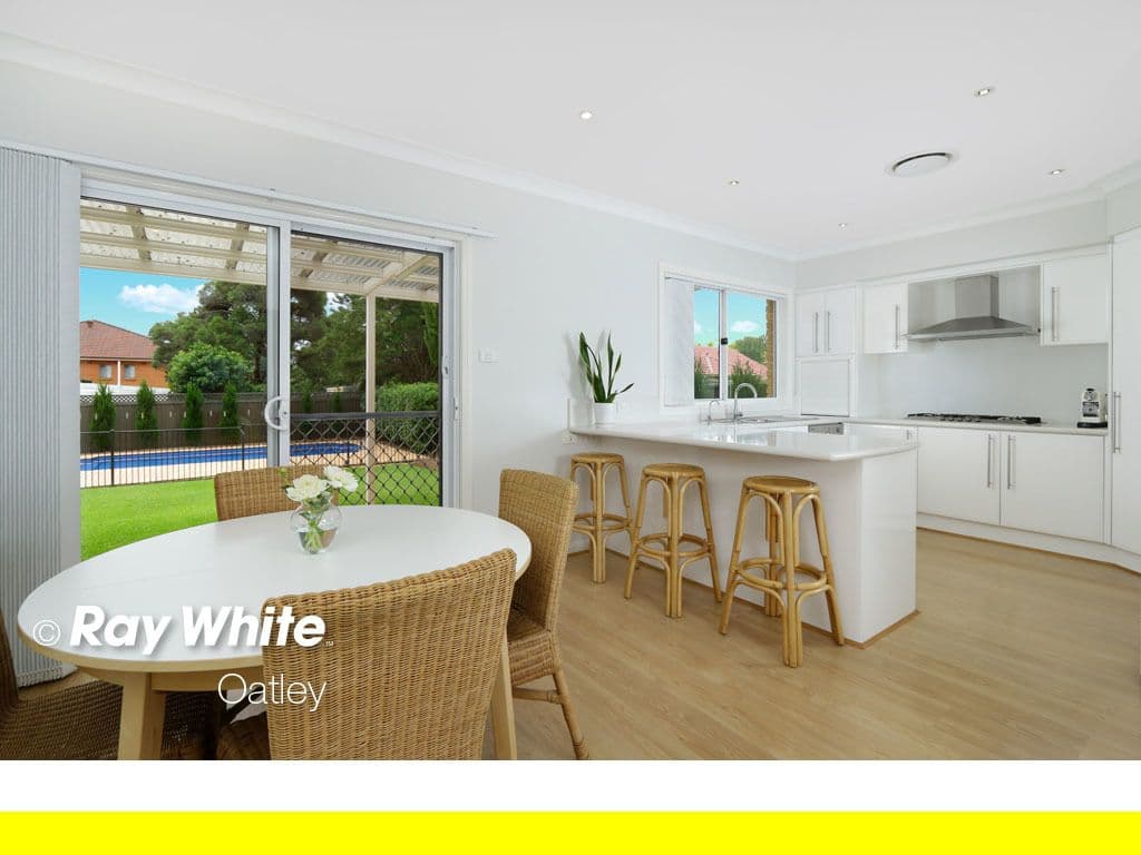 4 Acacia Street, Oatley - Thumbnail 5