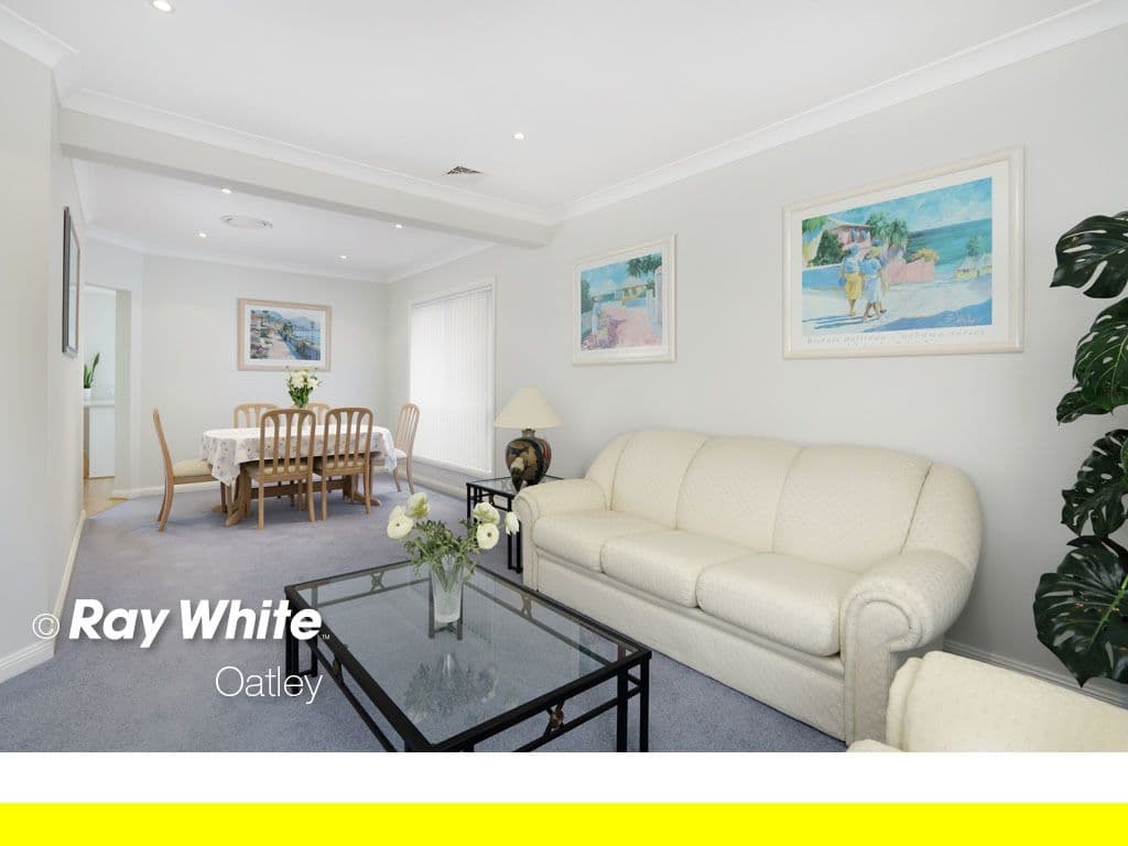 4 Acacia Street, Oatley - Thumbnail 6