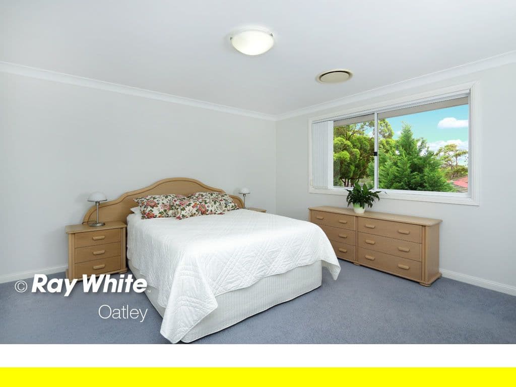 4 Acacia Street, Oatley - Thumbnail 7