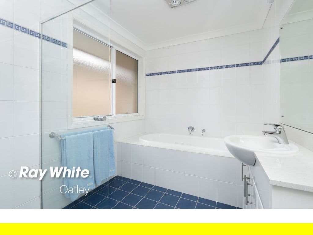 4 Acacia Street, Oatley - Thumbnail 8