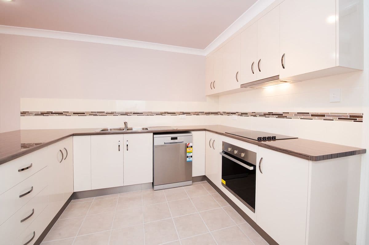 10 Kirklees Street, Newtown QLD 4350, Newtown - Image 1