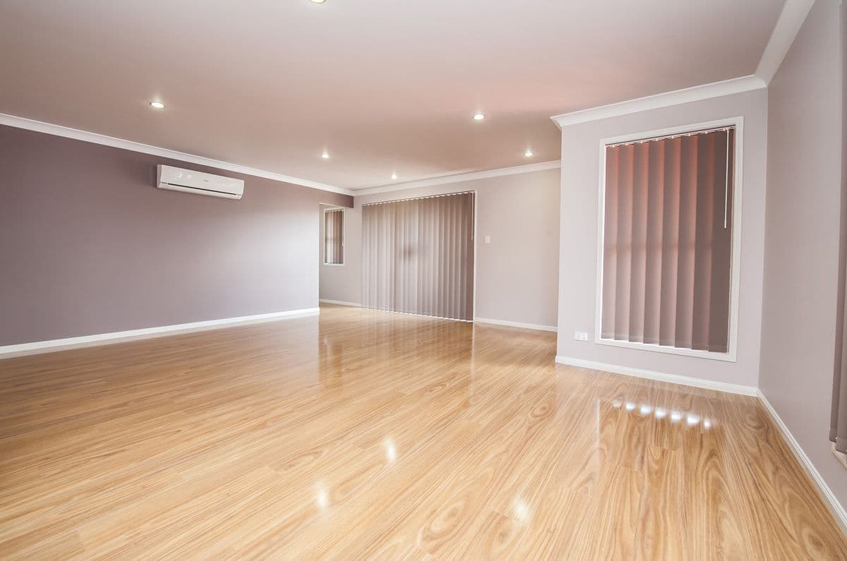 10 Kirklees Street, Newtown QLD 4350, Newtown - Thumbnail 2
