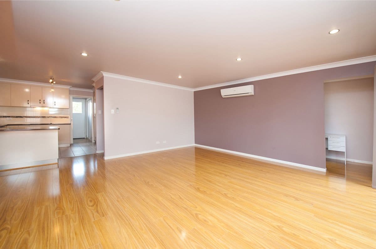 10 Kirklees Street, Newtown QLD 4350, Newtown - Thumbnail 3