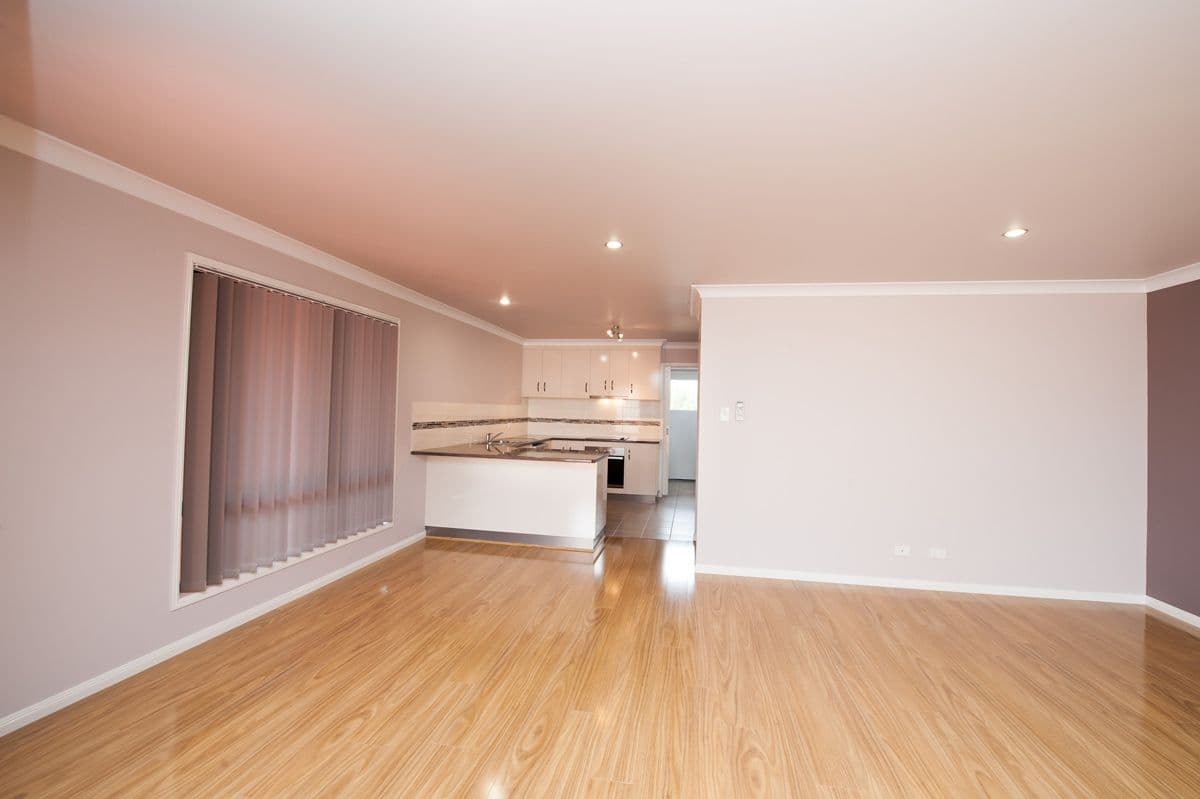 10 Kirklees Street, Newtown QLD 4350, Newtown - Thumbnail 4