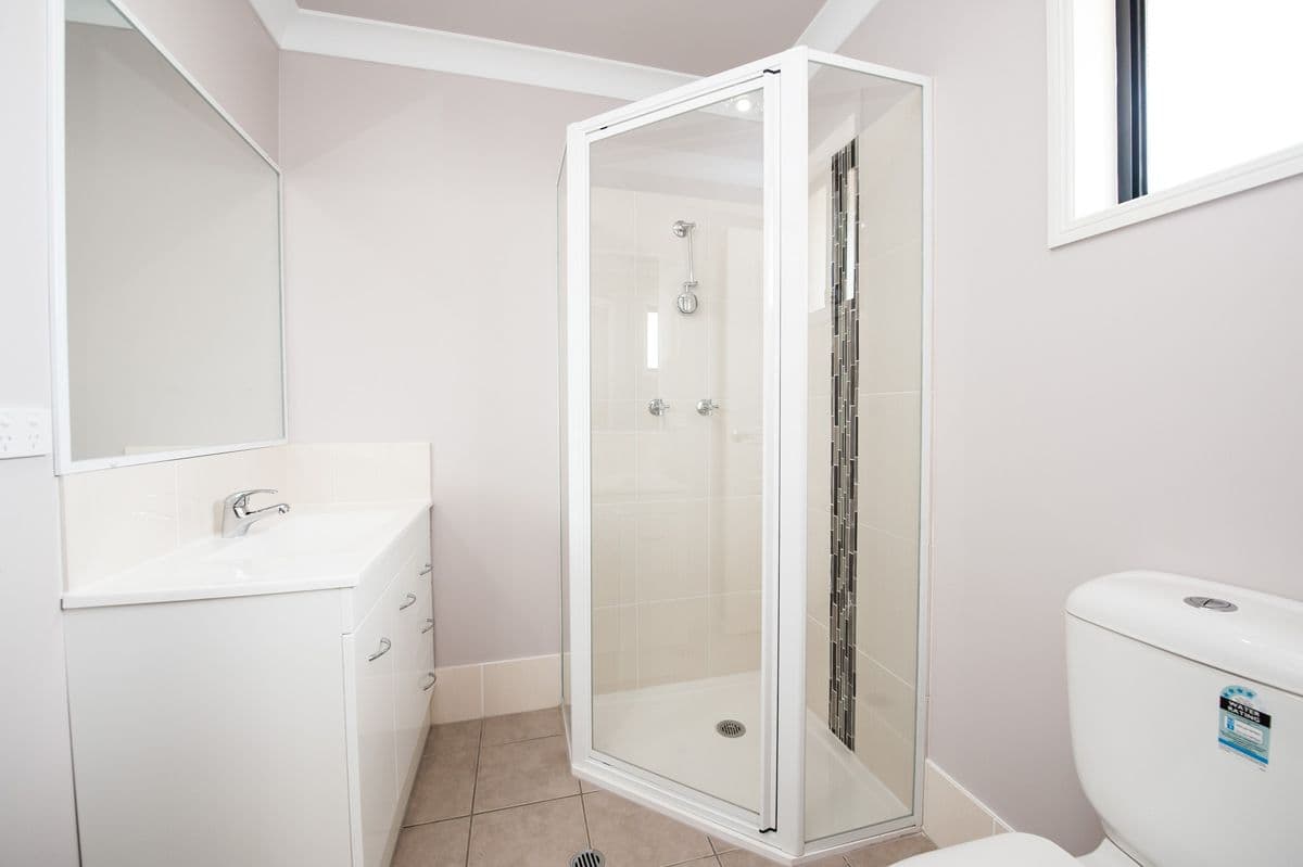 10 Kirklees Street, Newtown QLD 4350, Newtown - Thumbnail 6