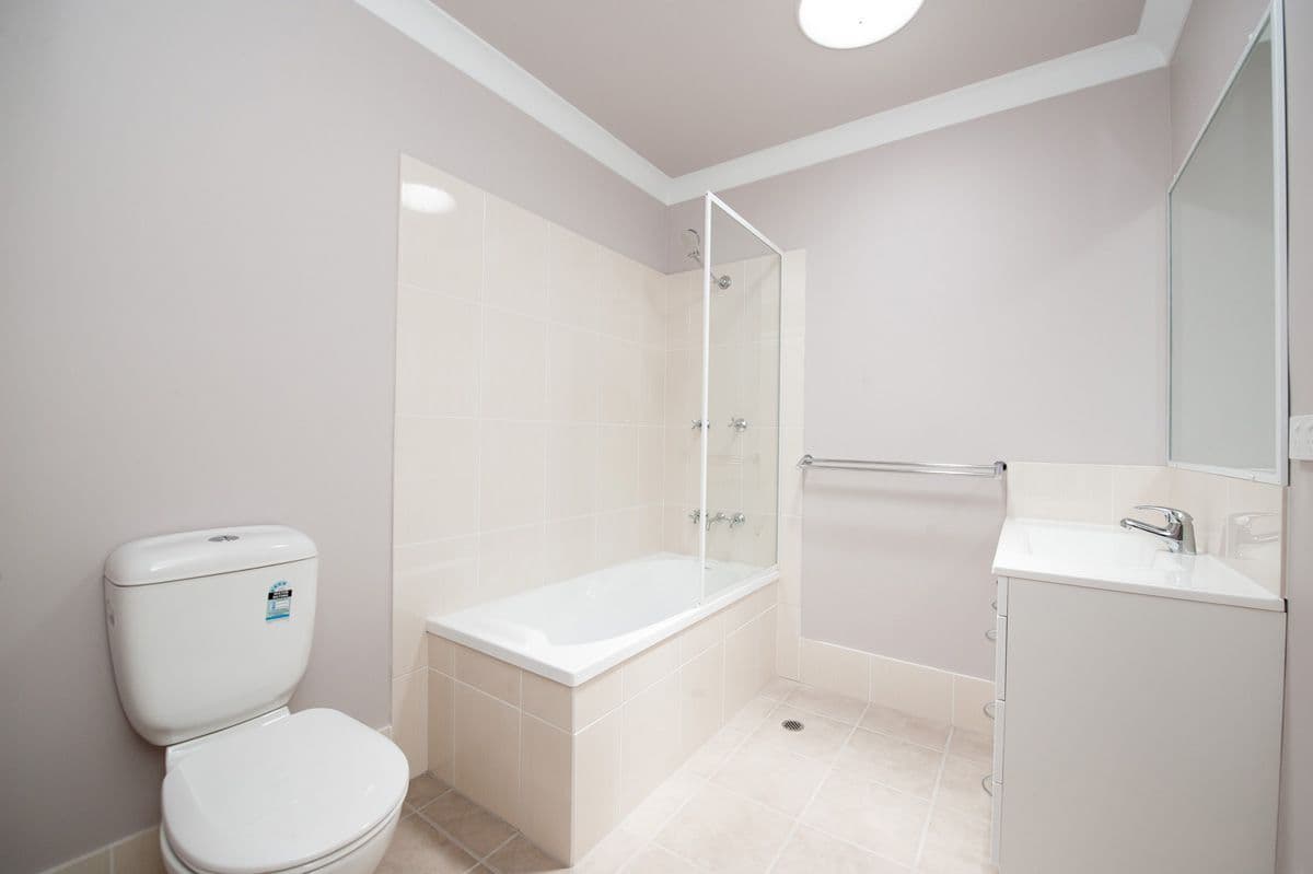 10 Kirklees Street, Newtown QLD 4350, Newtown - Thumbnail 8
