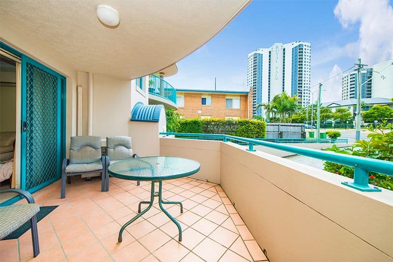 1030 Gold Coast Highway, Palm Beach QLD 4221, Palm Beach - Image 1