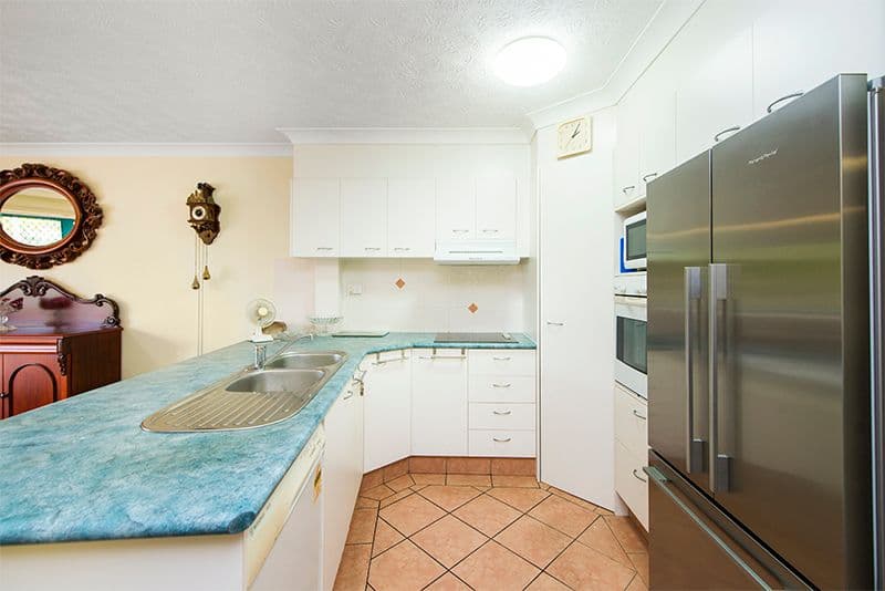 1030 Gold Coast Highway, Palm Beach QLD 4221, Palm Beach - Thumbnail 2