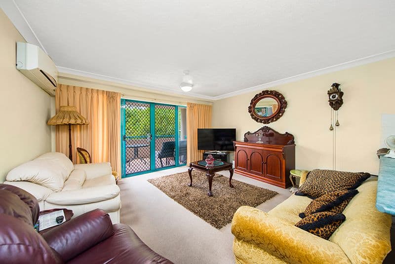 1030 Gold Coast Highway, Palm Beach QLD 4221, Palm Beach - Thumbnail 3