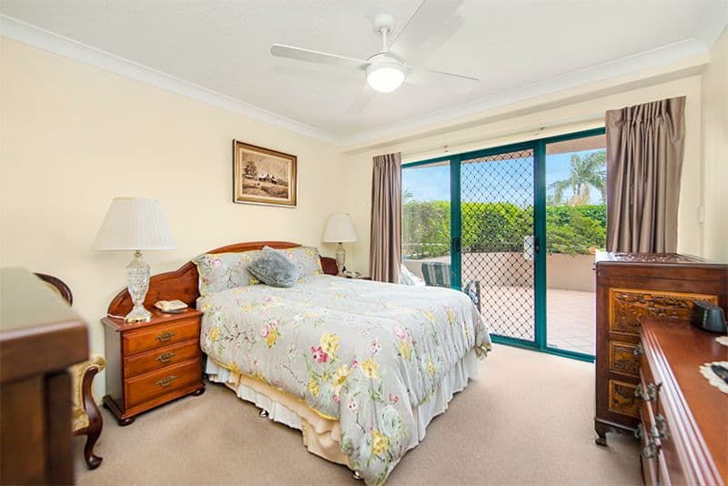 1030 Gold Coast Highway, Palm Beach QLD 4221, Palm Beach - Thumbnail 4