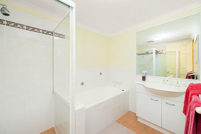 1030 Gold Coast Highway, Palm Beach QLD 4221, Palm Beach - Thumbnail 5