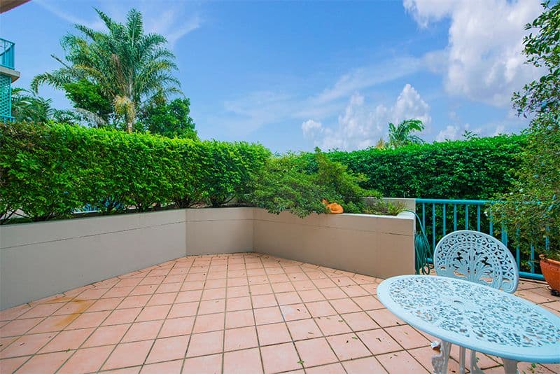 1030 Gold Coast Highway, Palm Beach QLD 4221, Palm Beach - Thumbnail 6