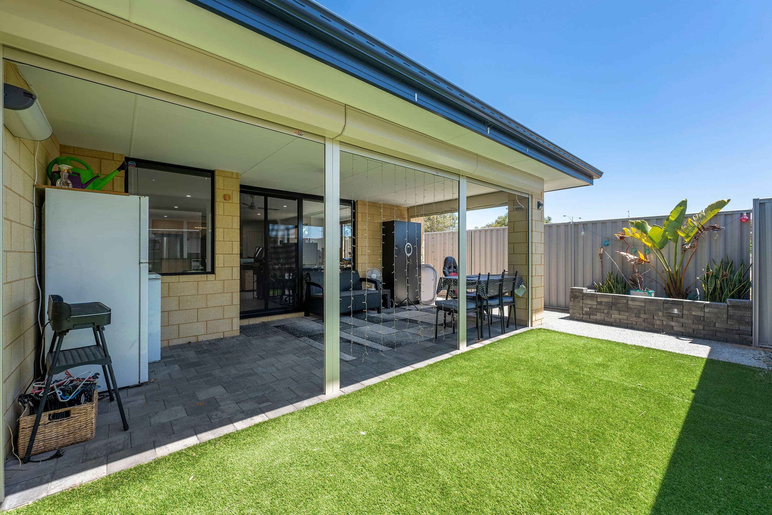 10 Lumber Way, Baldivis WA 6171, Baldivis - Image 1