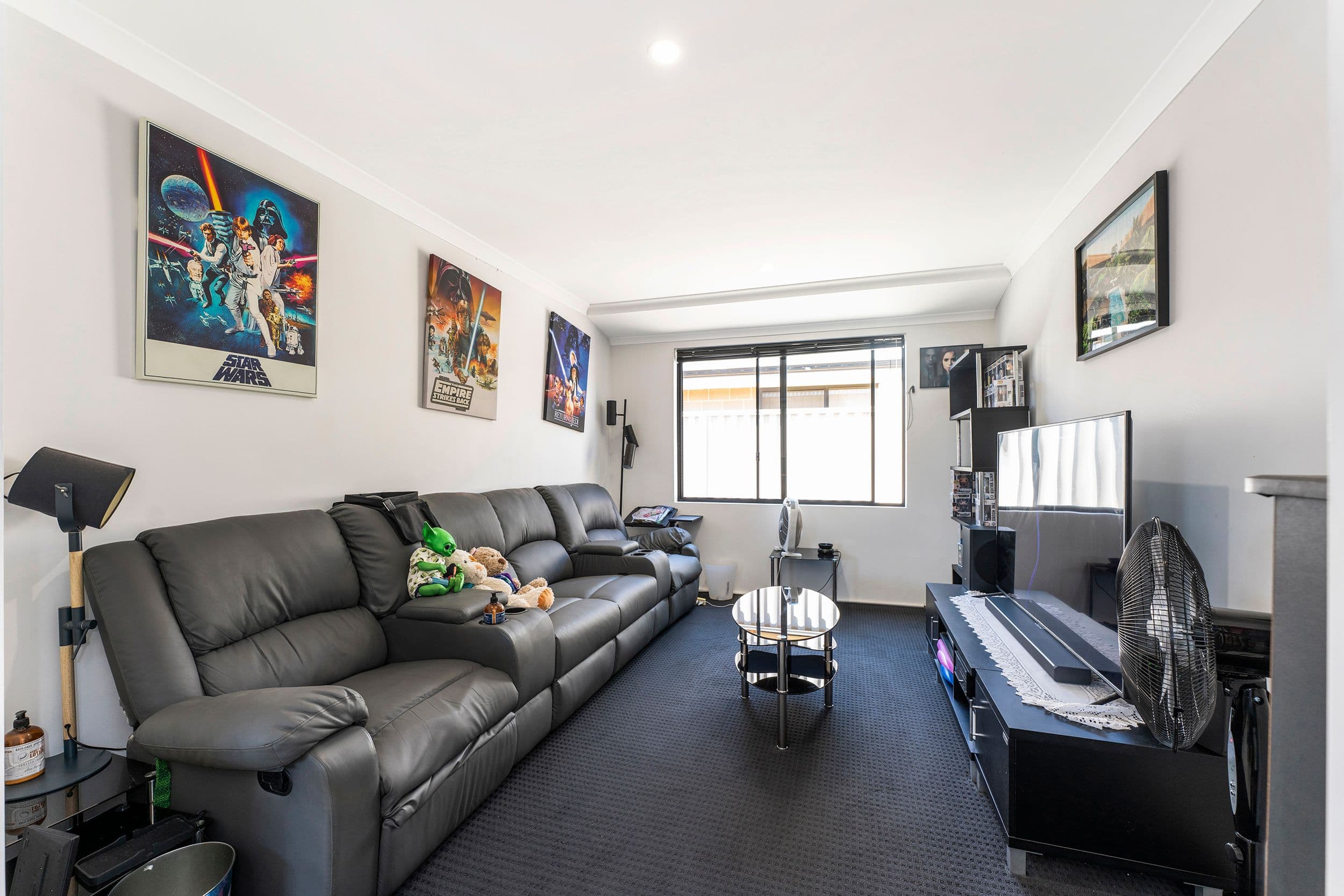 10 Lumber Way, Baldivis WA 6171, Baldivis - Thumbnail 2