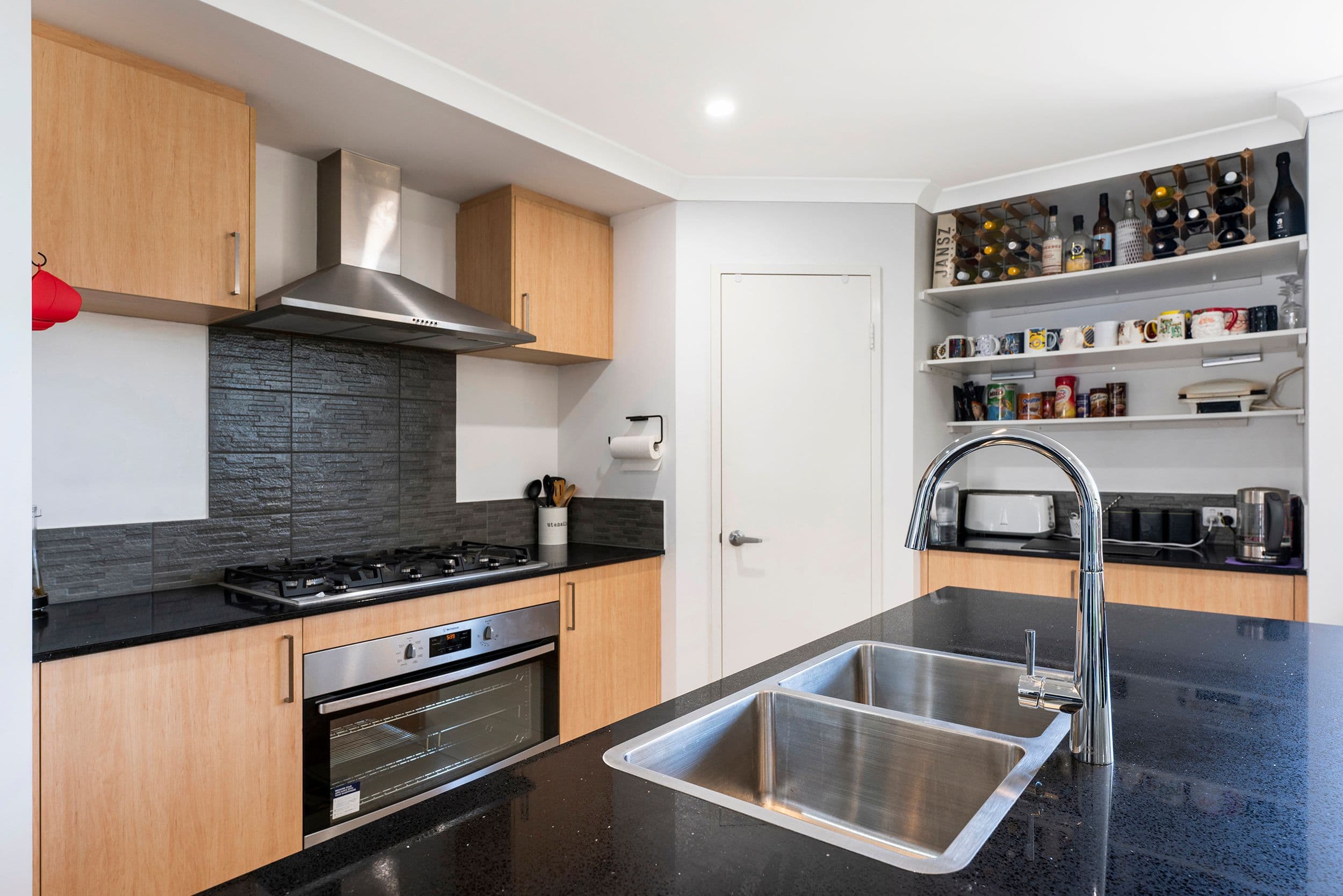 10 Lumber Way, Baldivis WA 6171, Baldivis - Thumbnail 3