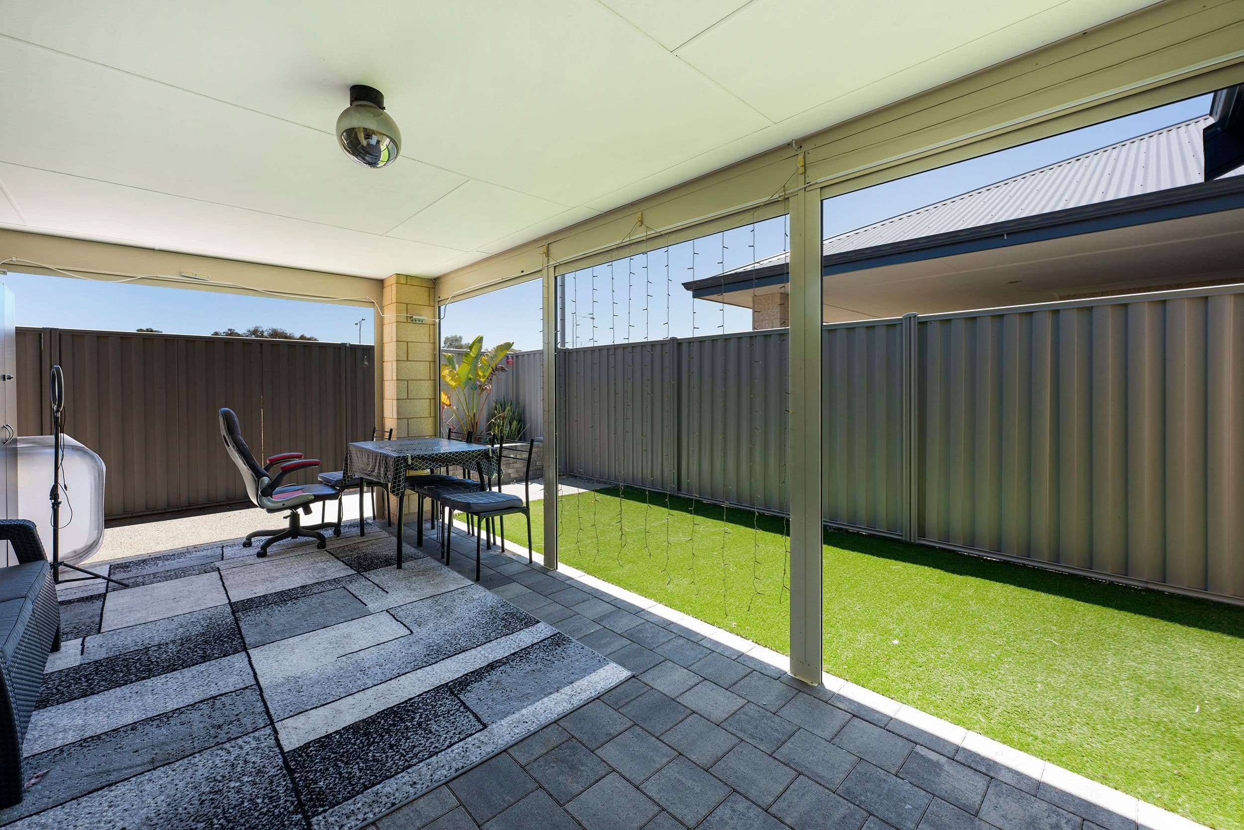 10 Lumber Way, Baldivis WA 6171, Baldivis - Thumbnail 4
