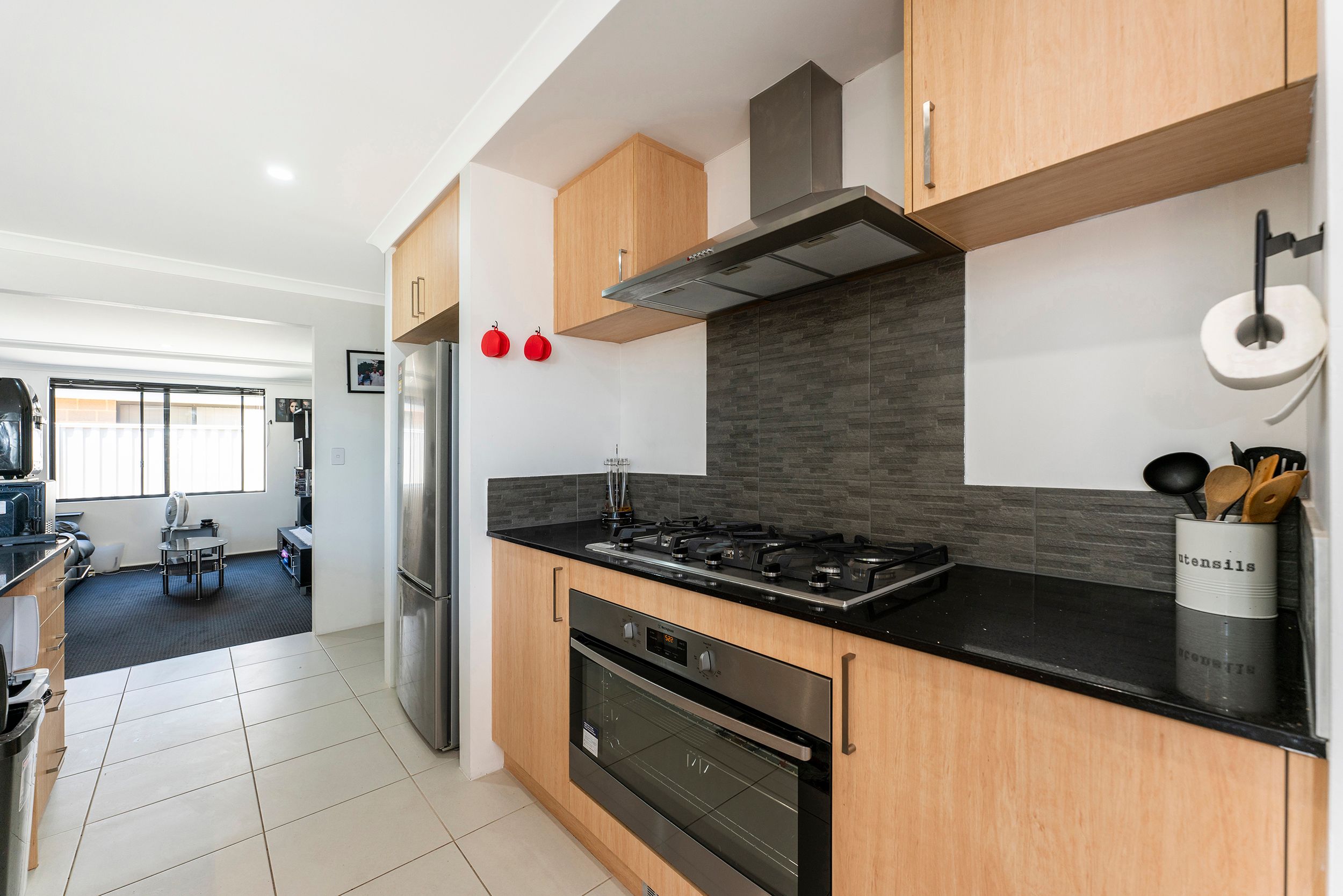 10 Lumber Way, Baldivis WA 6171, Baldivis - Thumbnail 5