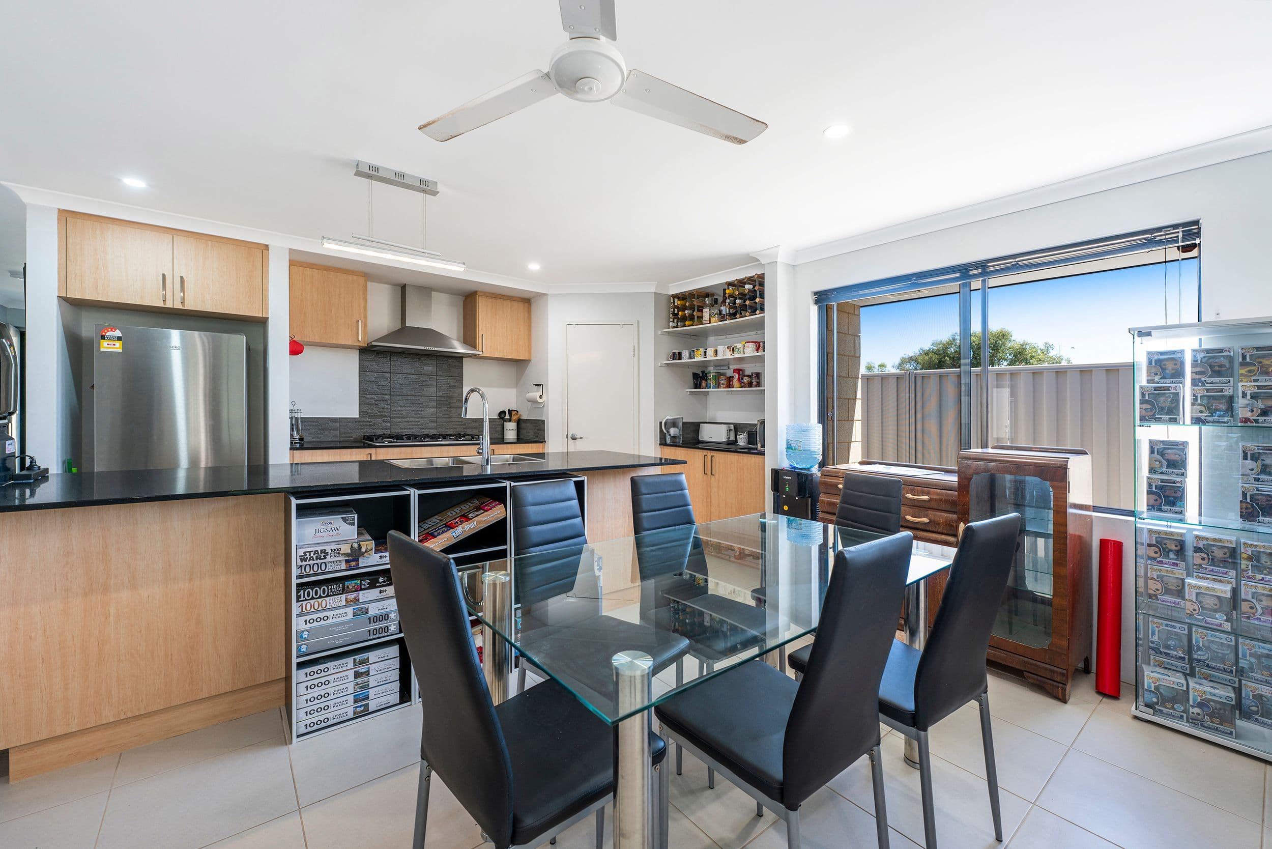 10 Lumber Way, Baldivis WA 6171, Baldivis - Thumbnail 6
