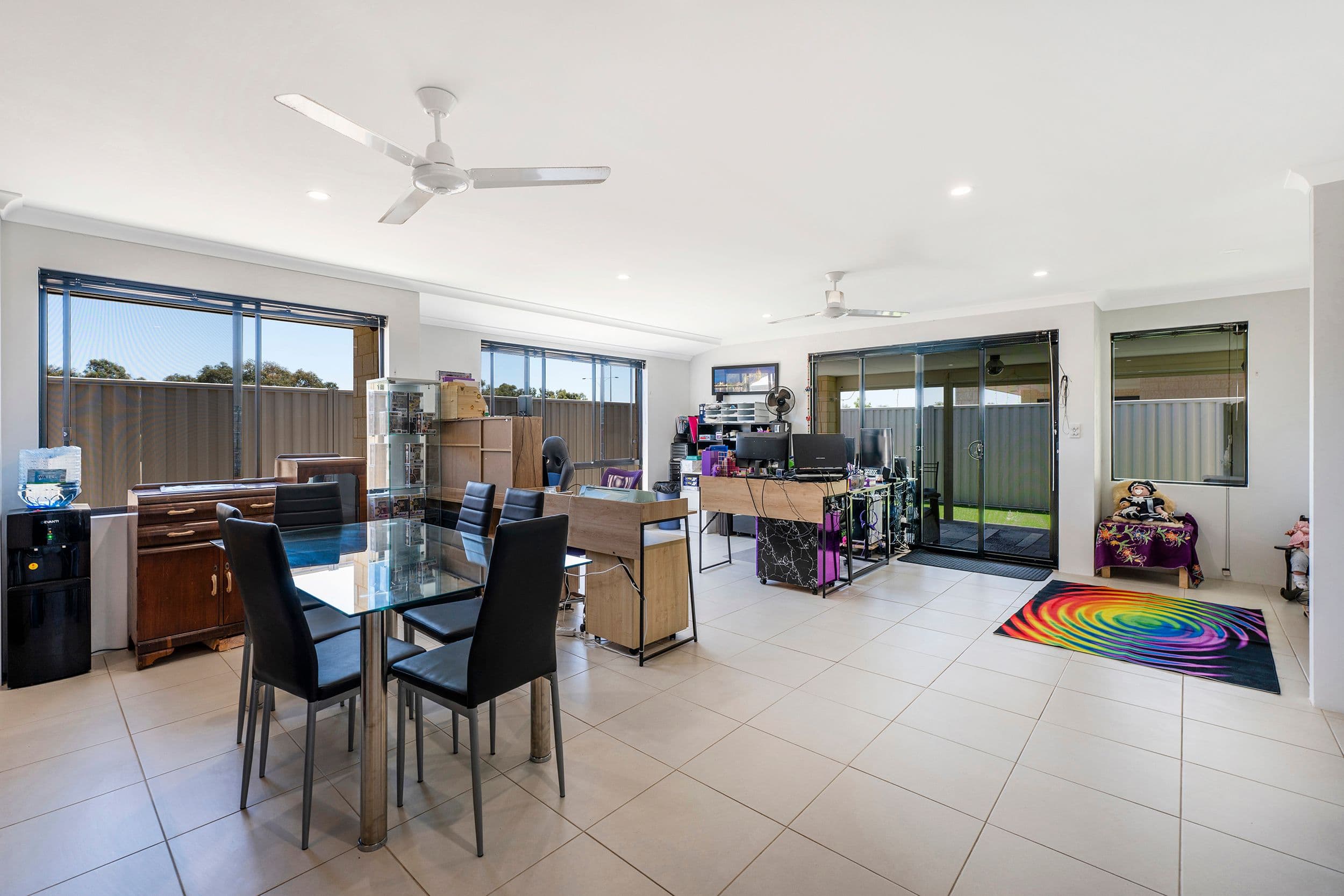 10 Lumber Way, Baldivis WA 6171, Baldivis - Thumbnail 7