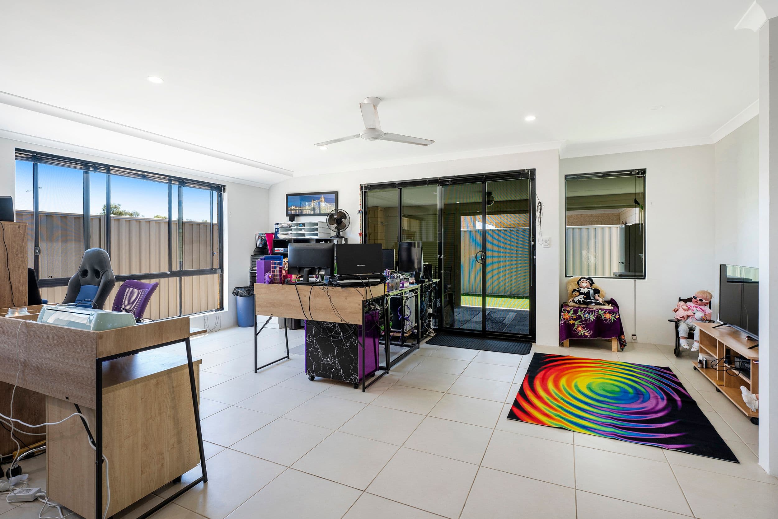 10 Lumber Way, Baldivis WA 6171, Baldivis - Thumbnail 8
