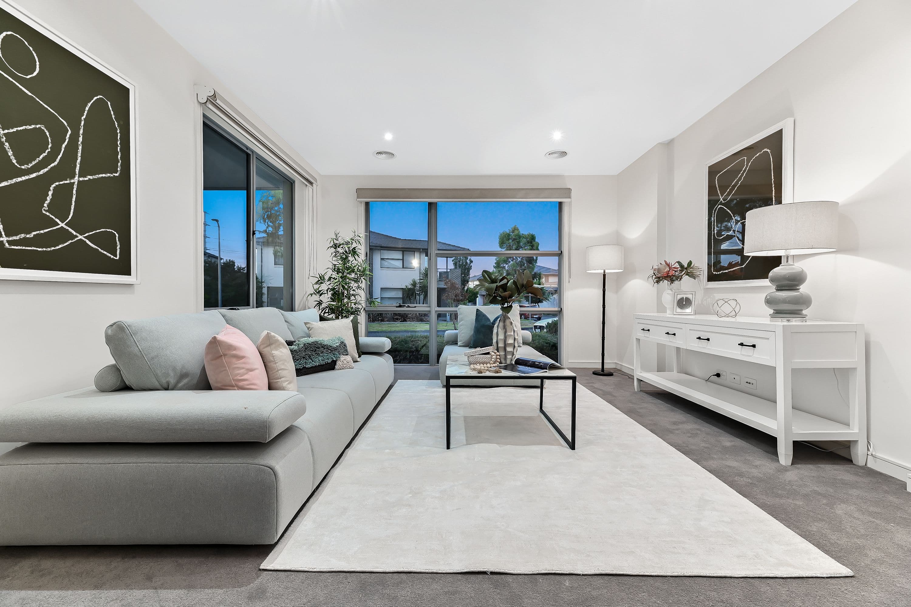 1 Excelsior Circuit, Mulgrave VIC 3170, Mulgrave - Thumbnail 2