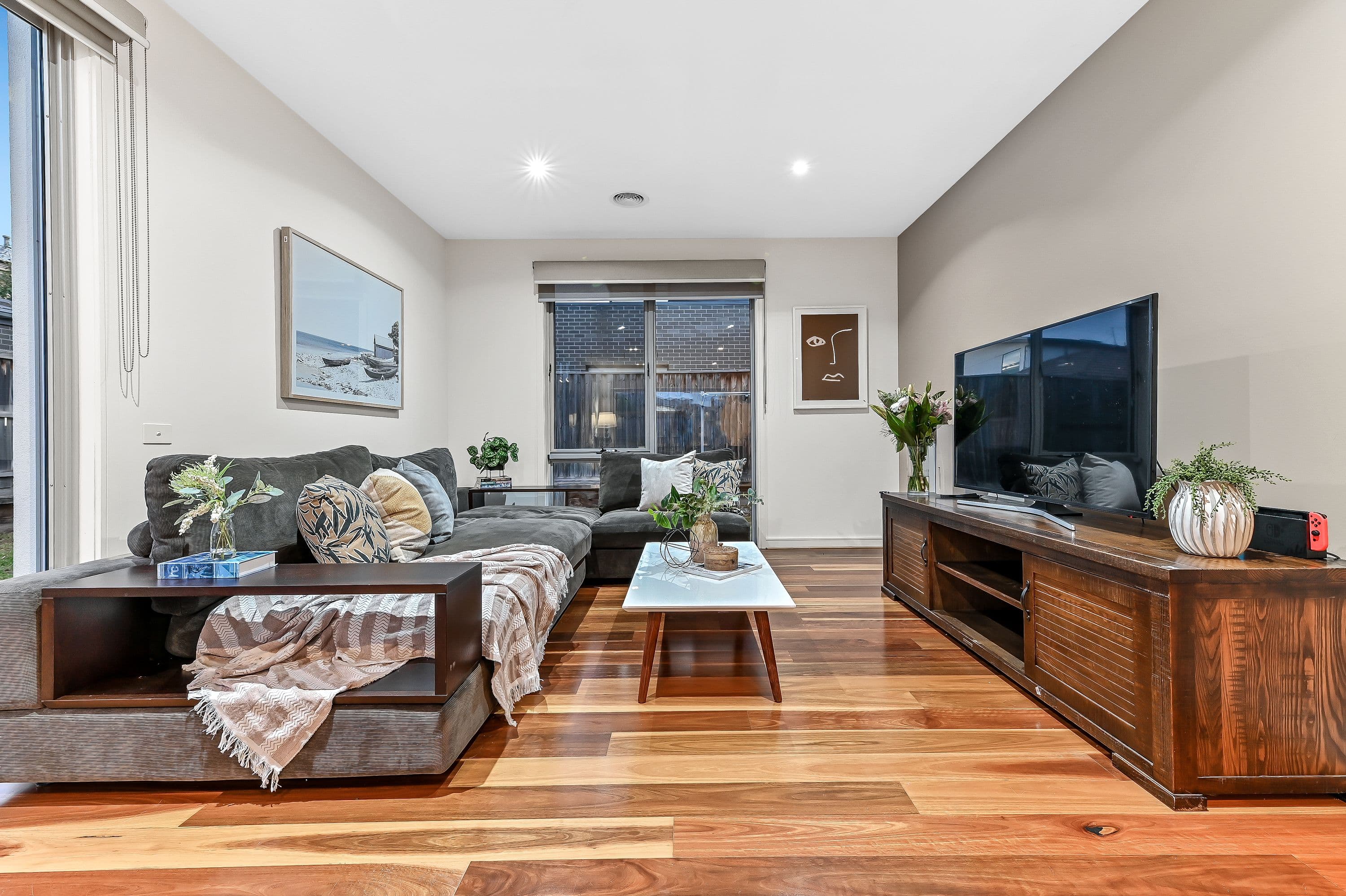 1 Excelsior Circuit, Mulgrave VIC 3170, Mulgrave - Thumbnail 3