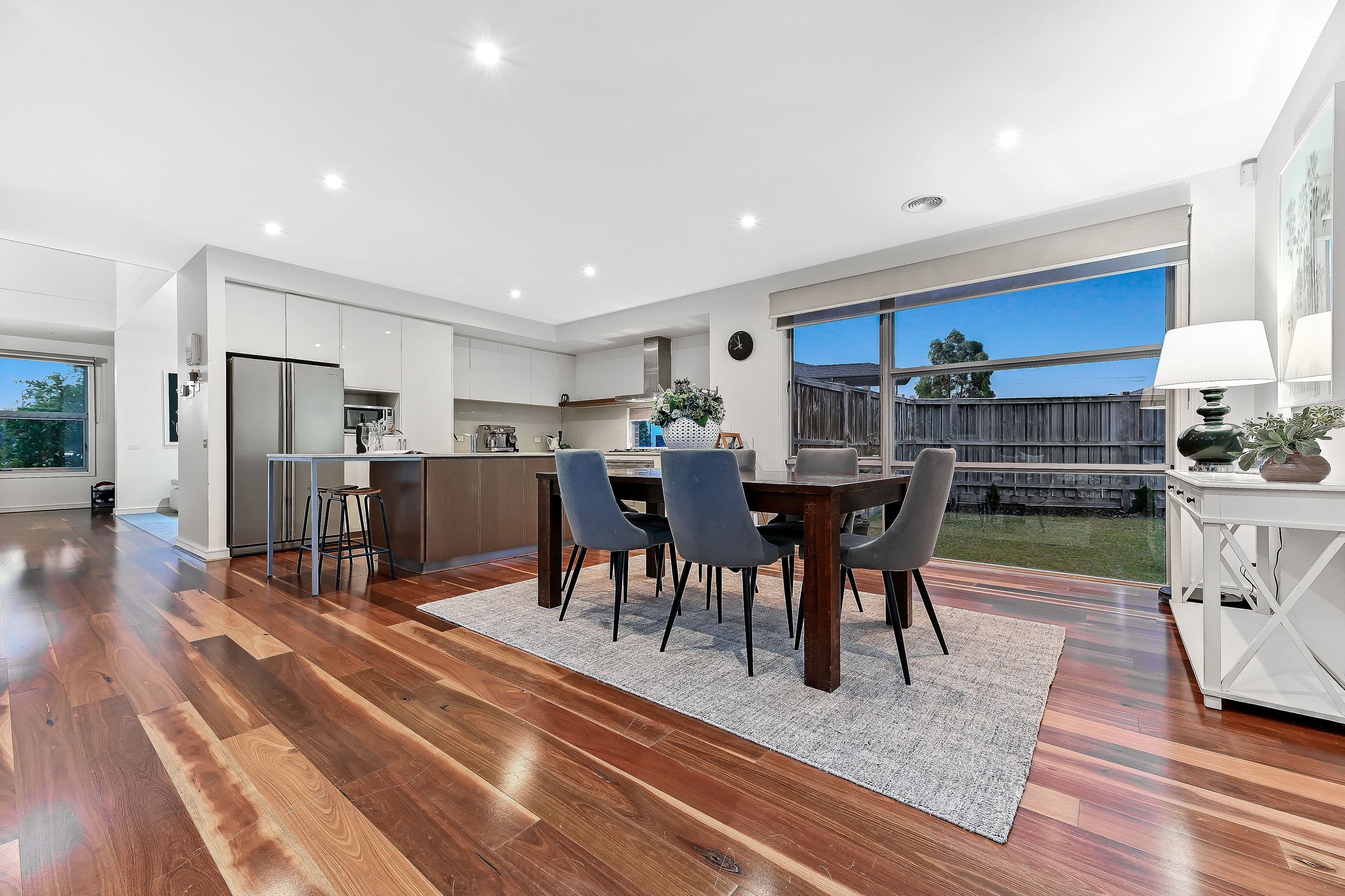 1 Excelsior Circuit, Mulgrave VIC 3170, Mulgrave - Thumbnail 4