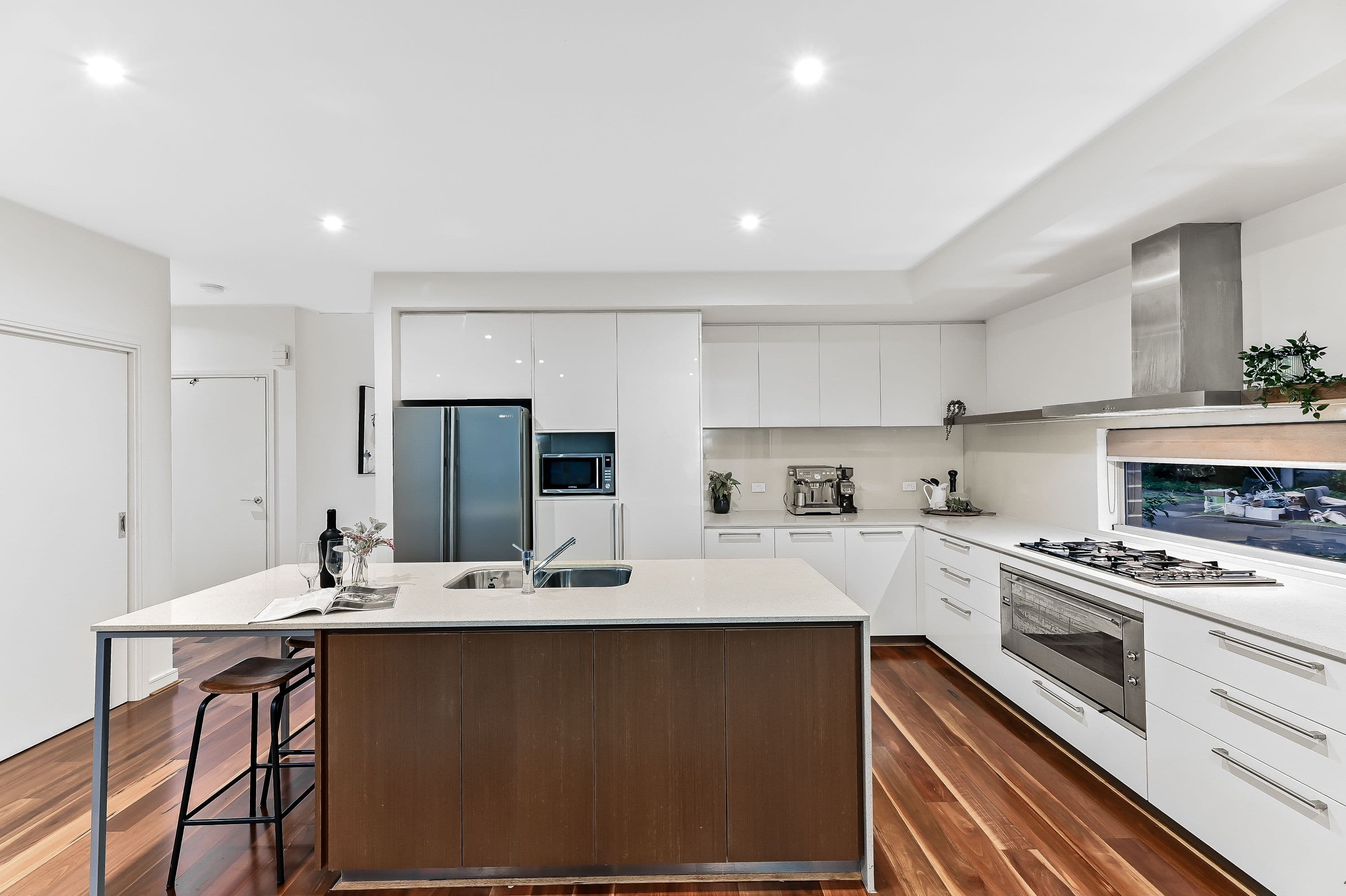 1 Excelsior Circuit, Mulgrave VIC 3170, Mulgrave - Thumbnail 5