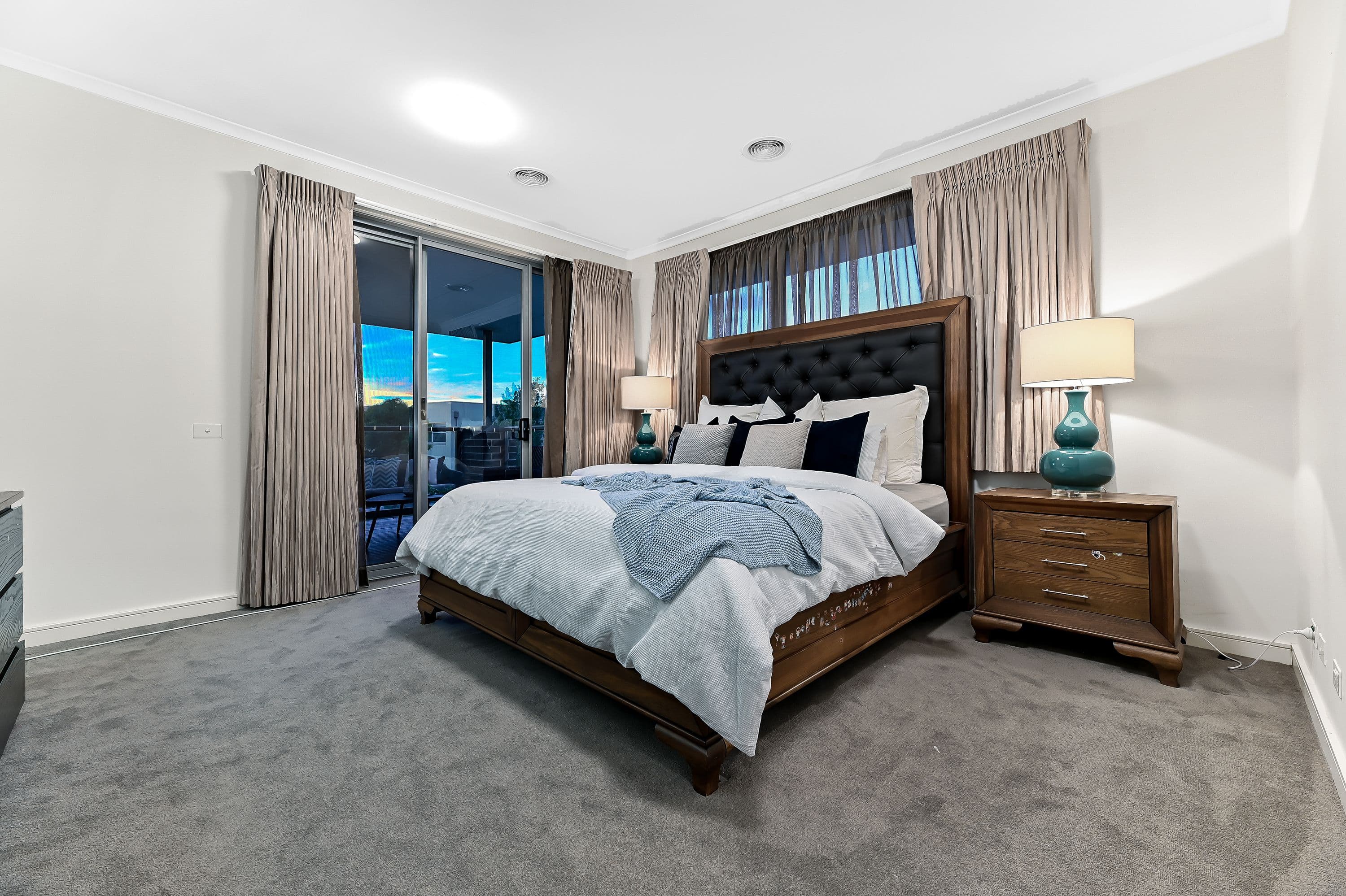 1 Excelsior Circuit, Mulgrave VIC 3170, Mulgrave - Thumbnail 6