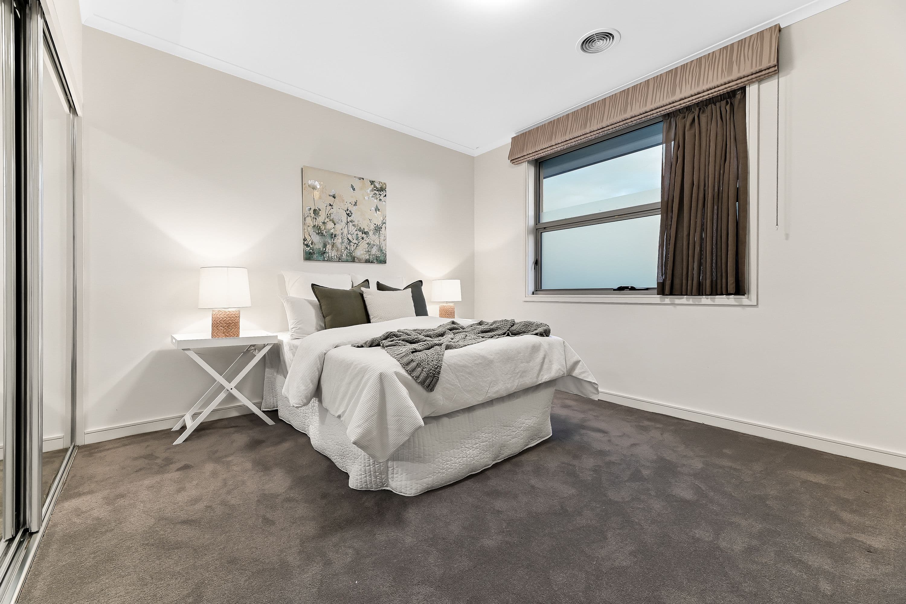 1 Excelsior Circuit, Mulgrave VIC 3170, Mulgrave - Thumbnail 7