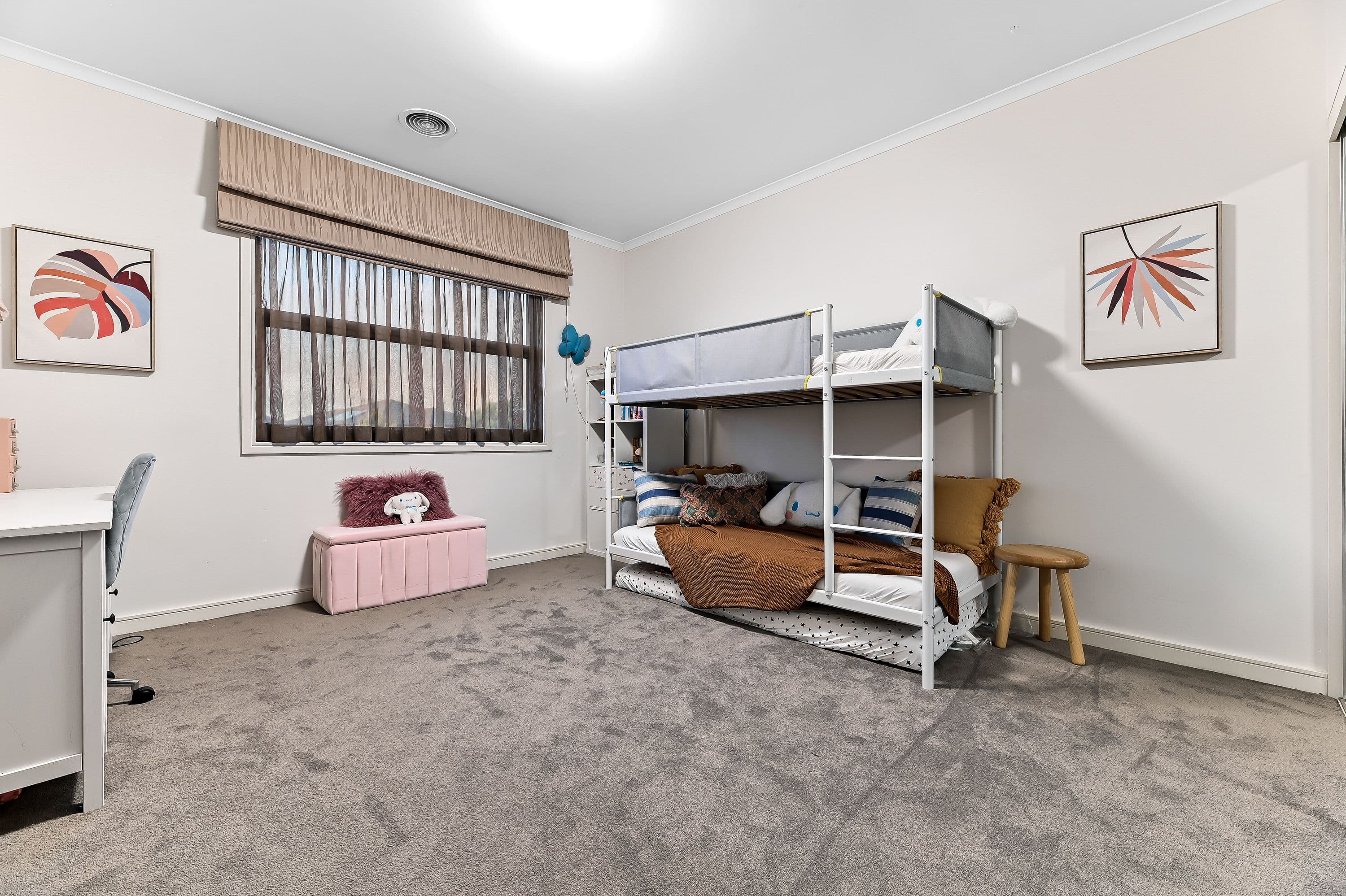 1 Excelsior Circuit, Mulgrave VIC 3170, Mulgrave - Thumbnail 8