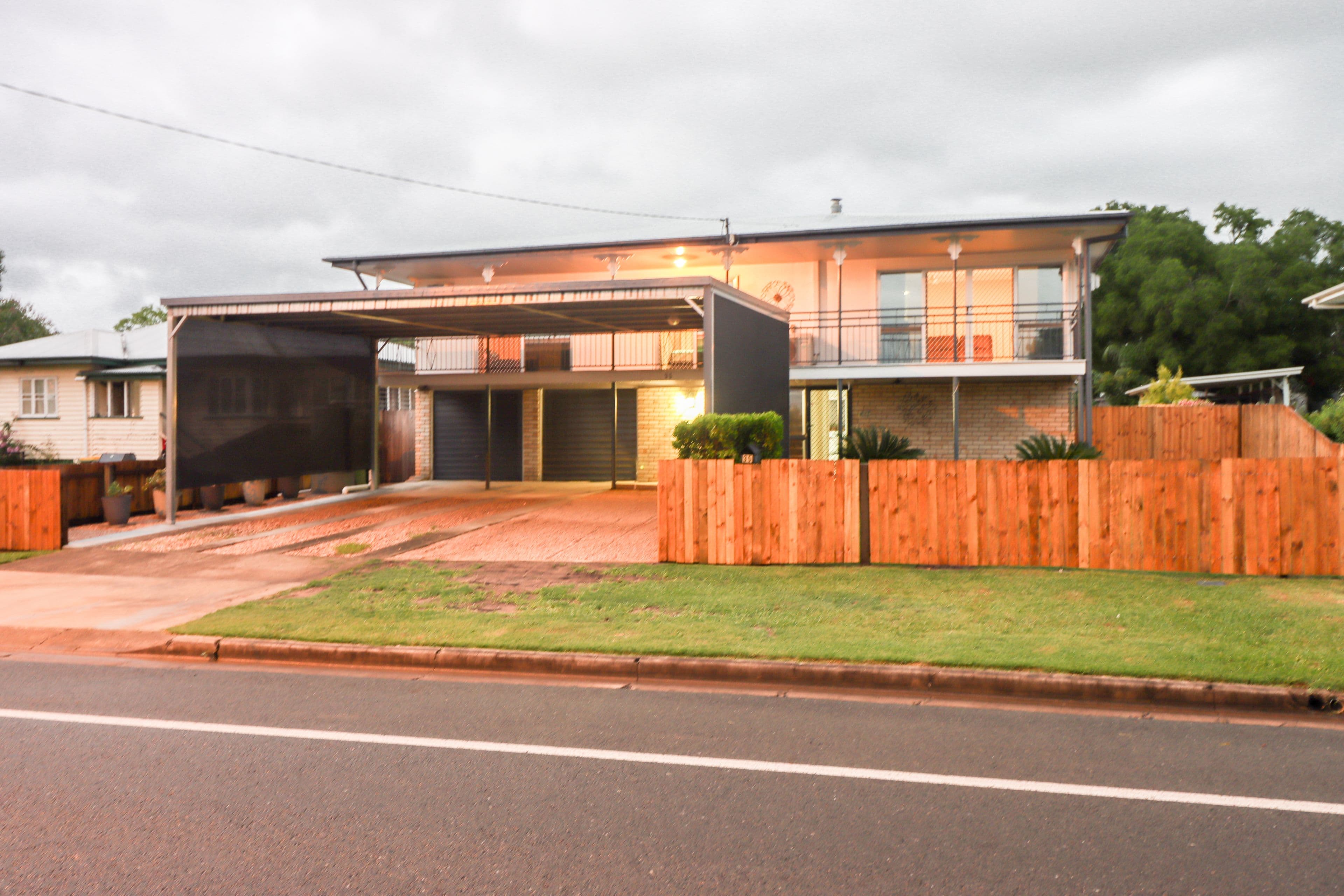 35 Lanefield Road, Rosewood QLD 4340, Rosewood - Image 1